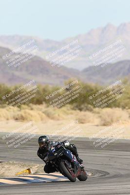 media/Nov-29-2025-TrackXperience (Sat) [[2953a387f4]]/2-Level 2/Session 3 (Turn 10)/